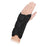 Wrist Brace