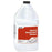 Neutral Disinfectant Cleaner by Ecolab