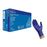  Nitrile Exam Gloves