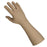 Hatch Forearm Length Edema Gloves - Full Finger