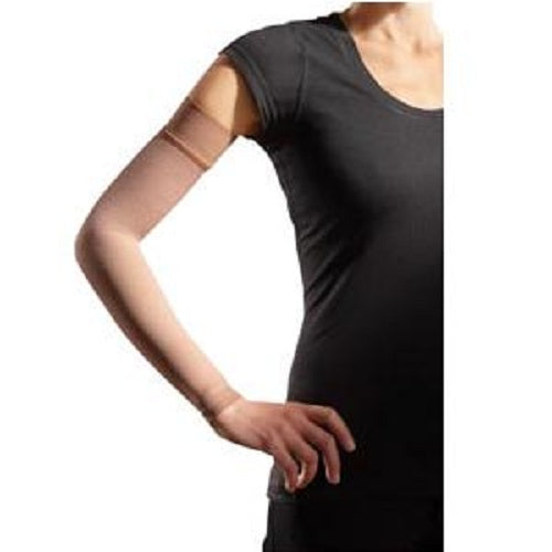 Compression Armsleeve 