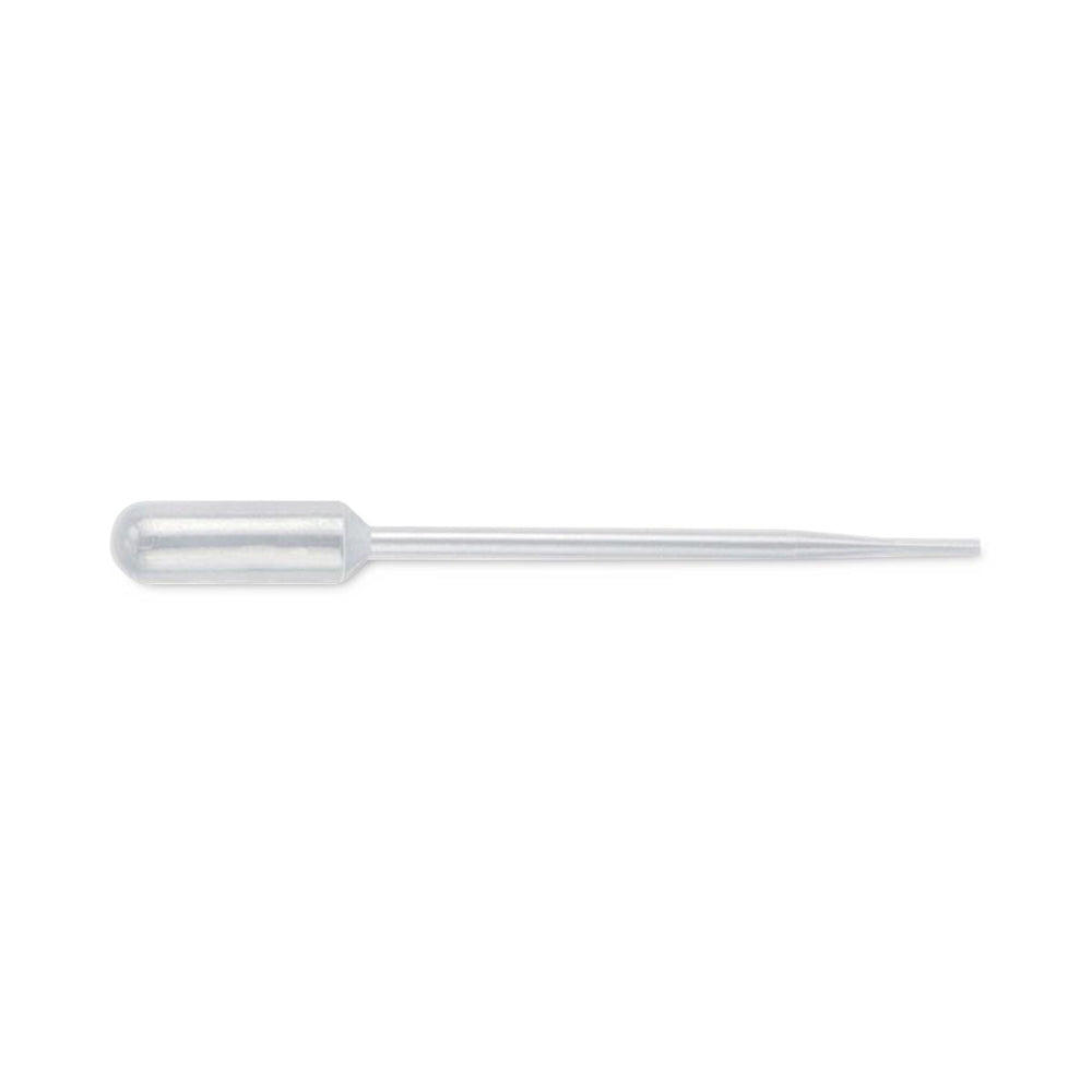 Serological Pipettes