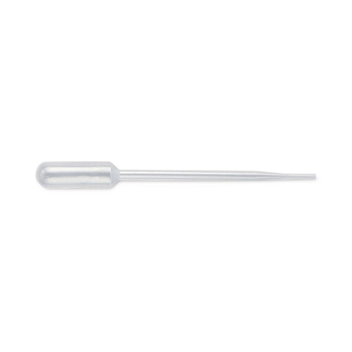 Serological Pipettes