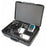 Patterson Medical Mark-10 Series EKE-3 Basic Push/Pull Dynamometer Kits