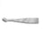 Eagle Labs Scleral Blades - Scleral Blade - EL-5700