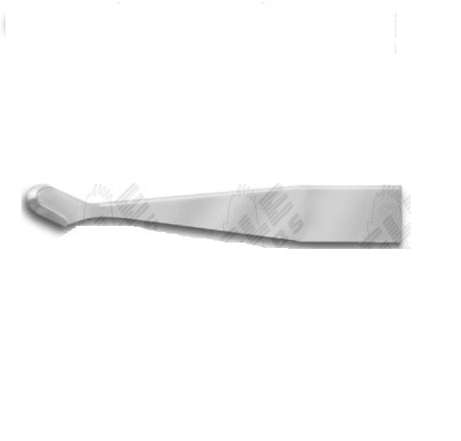 Eagle Labs Scleral Blades - Scleral Blade - EL-5700