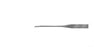 Eagle Labs Needle Blade - Needle Blade, 3.0 mm - EL-5910