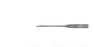 Eagle Labs Needle Blade - Needle Blade, 1.5 mm - EL-5940