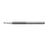 Eagle Labs Scleral Blades - Scleral Blade, Full Handle - EL-6823H