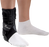 Element Ankle Brace