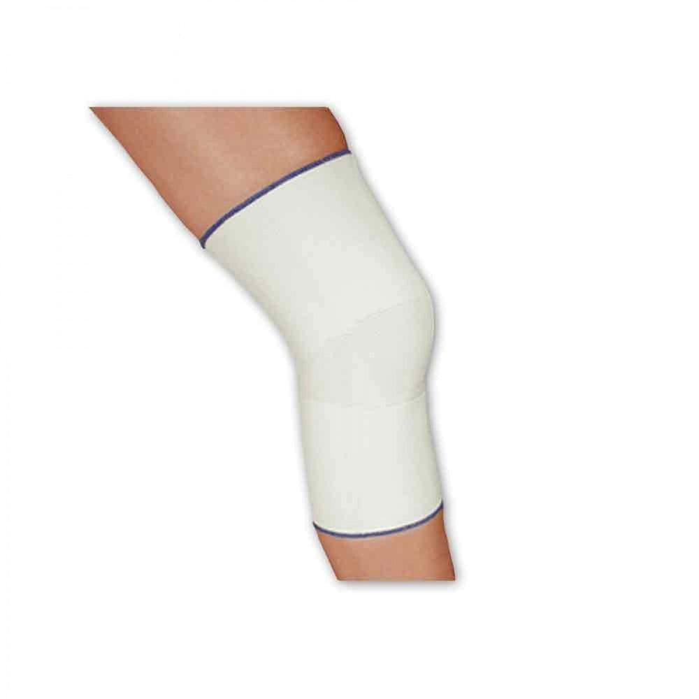 Knee Support Closed Patella Sleeve Improves Alignment Of The Patellofemoral Joint Size: Small 1 Each