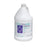 Envirocide Disinfectant Cleaner