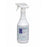 Envirocide Disinfectant Cleaner