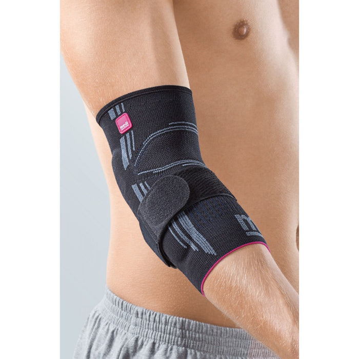 Medi Epicomed Elbow Support