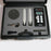 Hoggan ergoFET 500 Push/Pull Dynamometer with Bluetooth