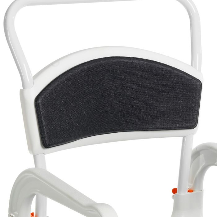 Etac Clean Shower Commode Chair Accessories