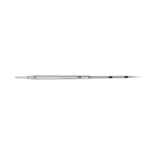 Quest Medical LacriCATH DCP Balloon Catheters - LacriCATH Catheter, 5 mm - DCR508-UNIT