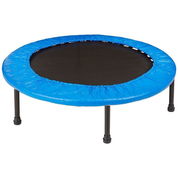 Patterson Medical Exercise Trampoline