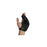 Exos Hand Based Ulnar Brace