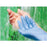 Nitrile Gloves