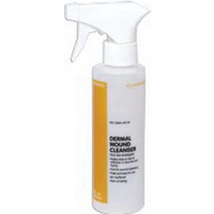  Wound Cleanser Spray