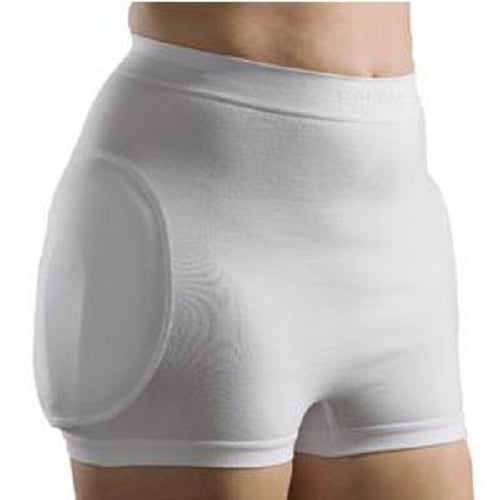 AirX Hip Protector 