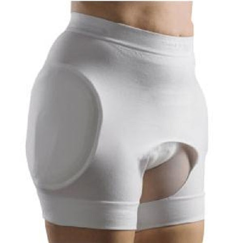 Open Hip Protector