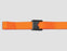 Gait Belts - Orange