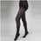 Support Vascular Panty Hose Hosiery