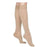 Compression Stockings