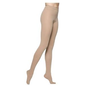 Compression Pantyhose