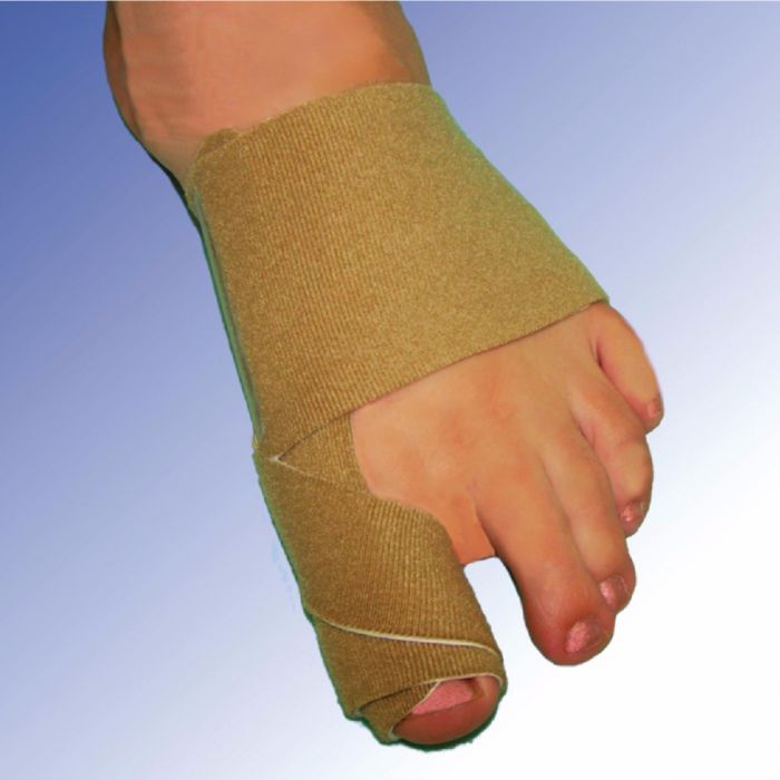 Fabrifoam Bunion Sling