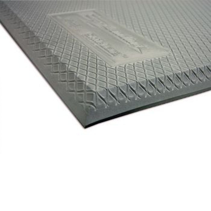 Skil-Care E-Z Landing Fall Mat