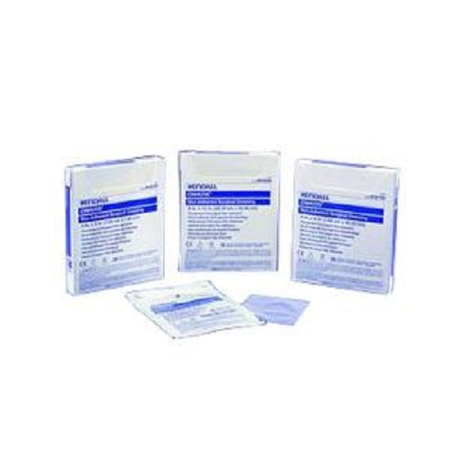 surgical dressing