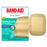 Adhesive Bandage