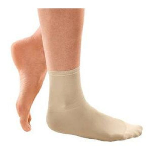 Comfort Compression Anklet