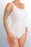 Medi USA Mediven Harmony Sleeves - Harmony Extra-Wide Arm Sleeve, 20-30 mmHg of Compression, Gauntlet Combo, Sand Color, Size VI - 2Y00816