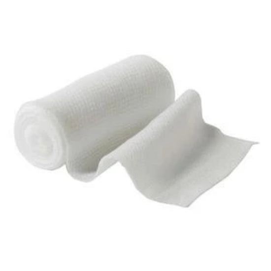 Gauze Bandage