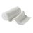 Stretch Gauze Bandage