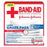 First Aid Gauze Pad