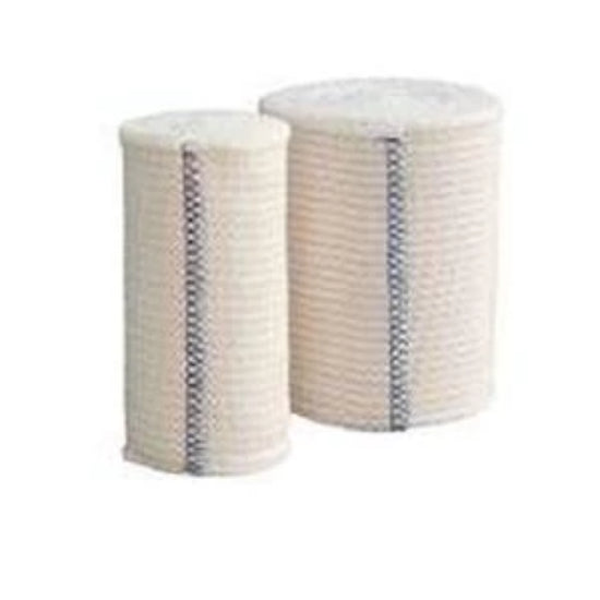 Compression Bandage