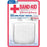 Band-Aid First Aid Secur-Flex Wrap