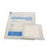 Cardinal Health Sterile Bordered Gauze Dressing 4" x 14" with 2-1/4" x 12" Pad-25 Per Box