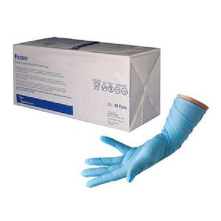 Nitrile Exam Glove