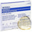 Kendall Dermacea Aquaflo Hydrogel Wound Dressing Translucent Sterile, 4-3/4" Diameter Disk