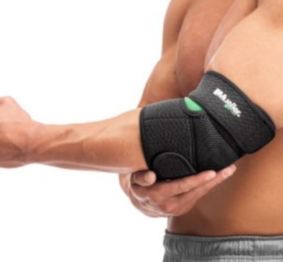 Elbow Support 