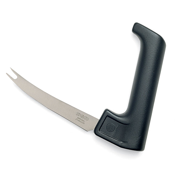 North Coast Medical NC28264-04 Swedish Fork Knife