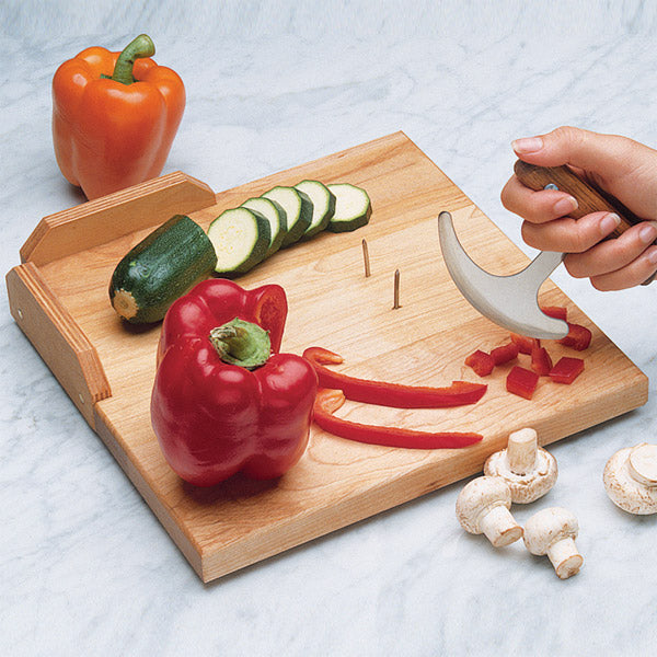 Cutting Board