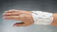 Wrist Brace