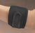 North Coast Medical NC10114 IMAK Elbow Band - Universal